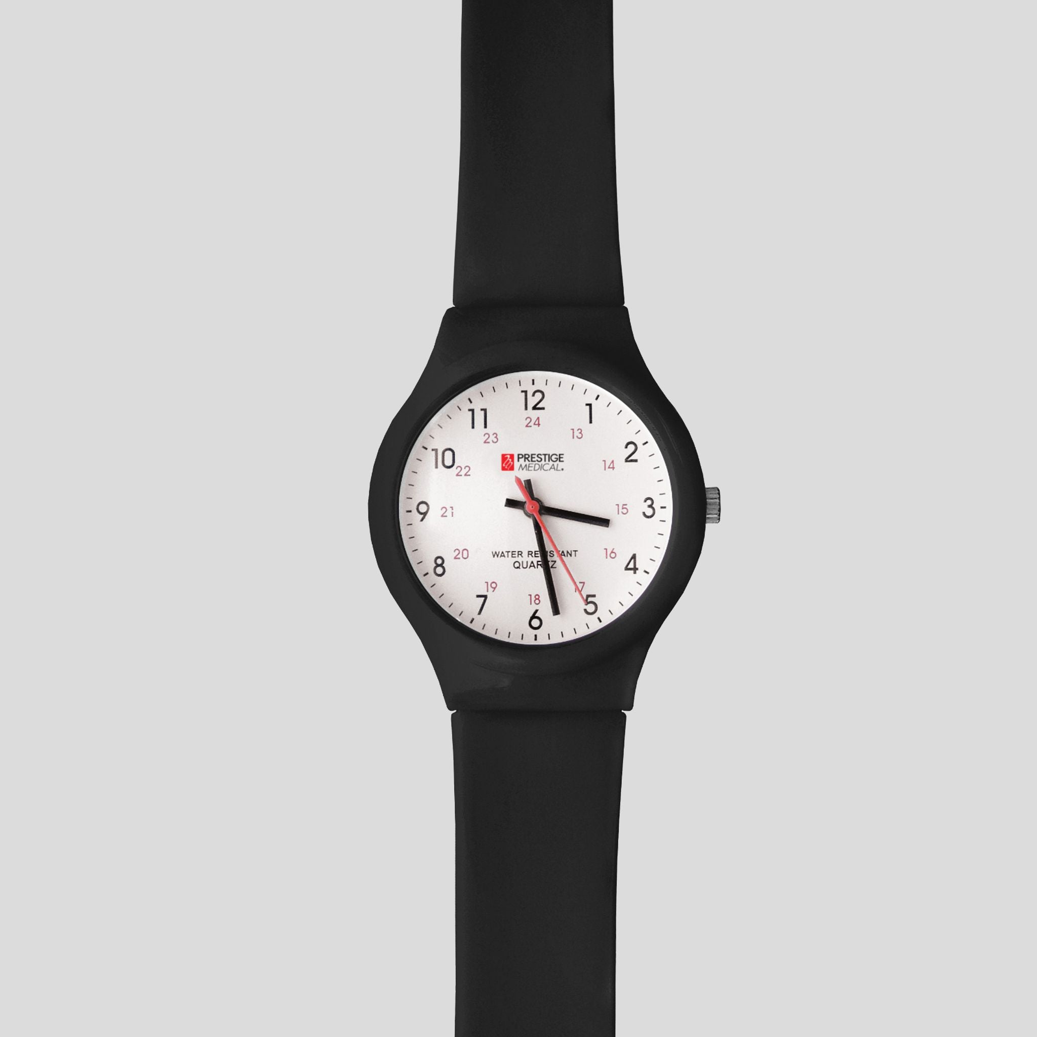 PRESTIGEMEDICAL_1769_WATCH_BLACK