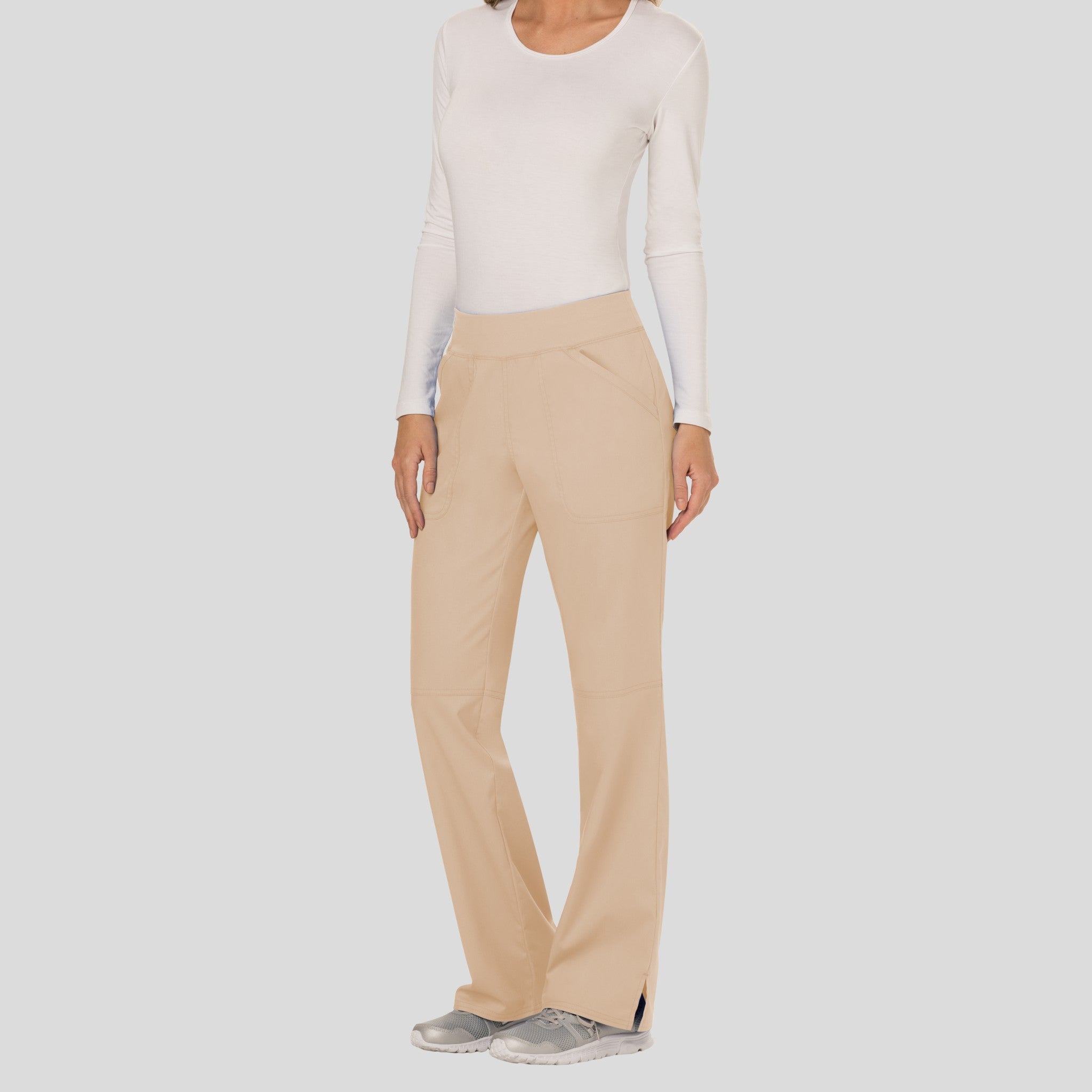 Revolution_WW110_Khaki_Left