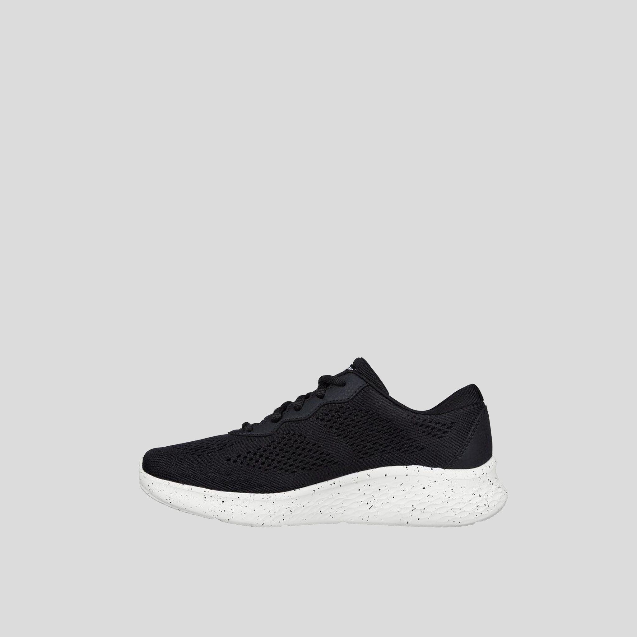 SKETCHERS_SKETCHLITEPRO_149990_BKW_LEFT