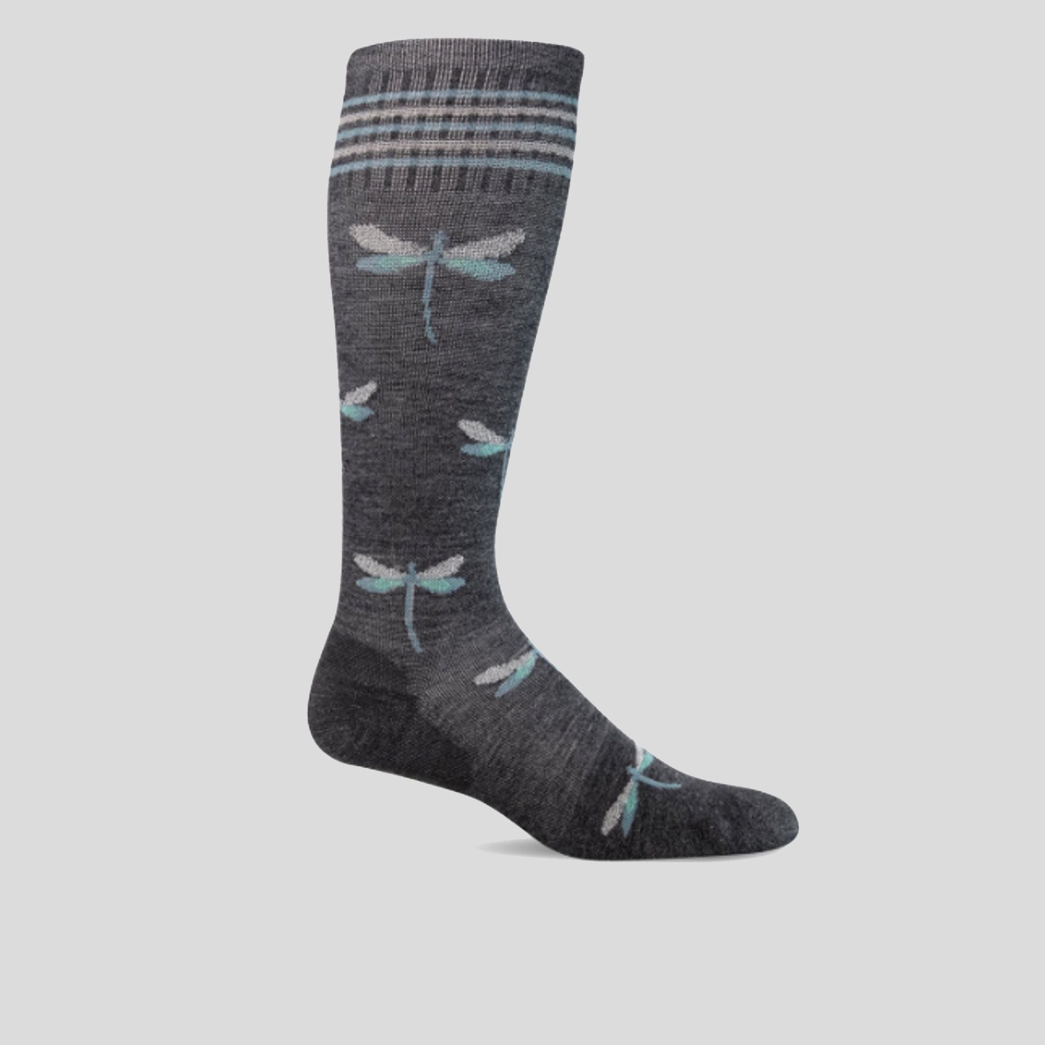 SOCKELL_DRAGONFLY-850
