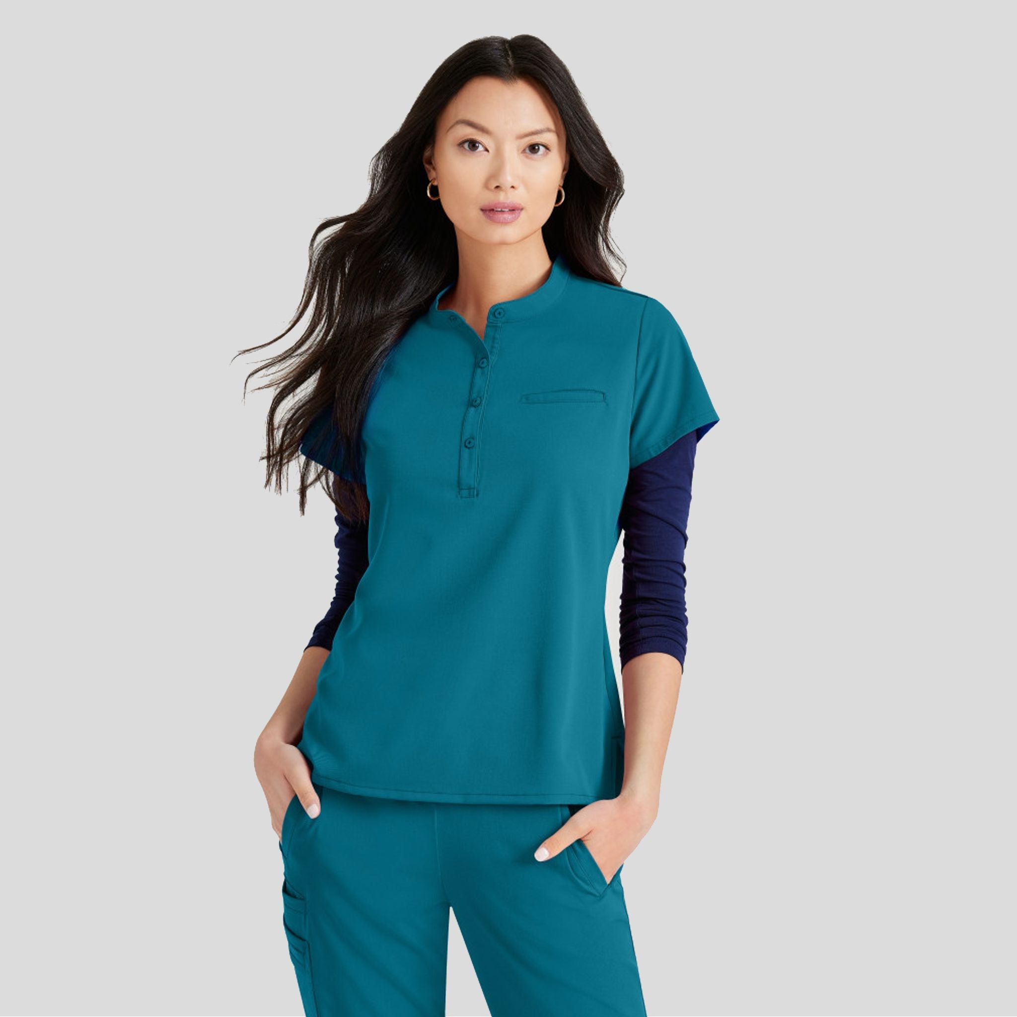 Unify_BUY163_Bahama_front