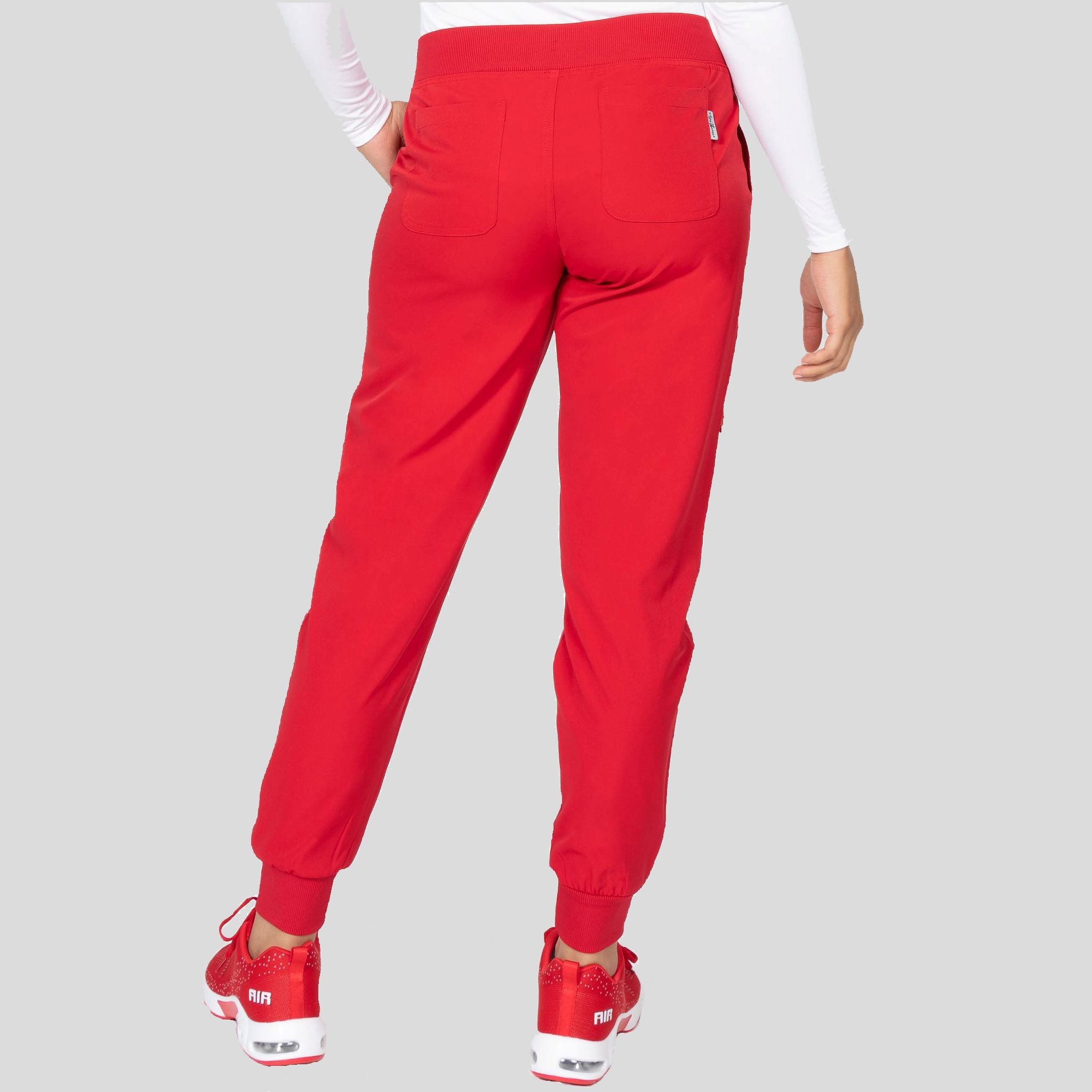 Zavate_AvaTherese_3017_red_back